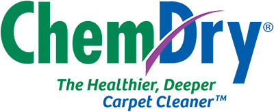 Chem-Dry V6 Green | Professional Carpet, Rug & Upholstery Cleaners | Sydney & Surrounds